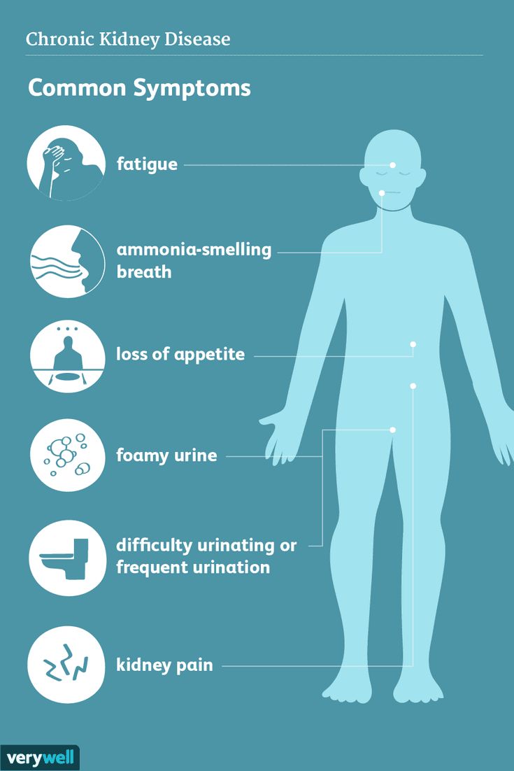 What Are the Classic Signs of Kidney Disease? Kidney Problems Signs, Foot Reflexology Massage, Kidney Pain, Intestinal Parasites, Creatinine Levels, Disease Symptoms, Foot Reflexology, Kidney Health, Pelvic Pain