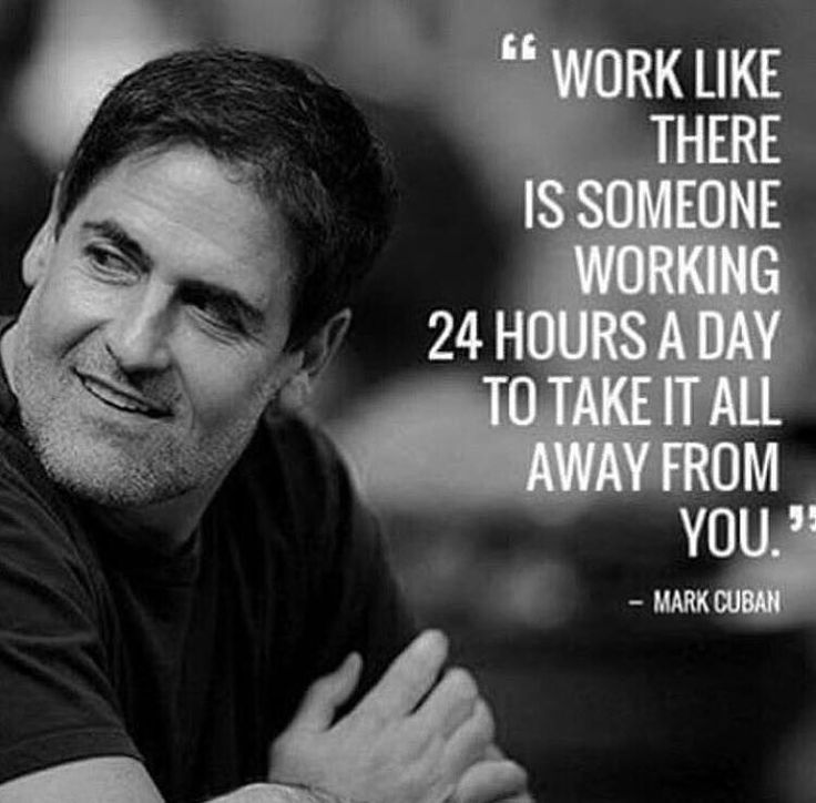 Motivational Quotes For Men, Mark Cuban, Social Media Expert, Millionaire Lifestyle, Billionaire Boys Club, Business Coach, One Liner, How To Get Money, Inspirational Quotes Motivation