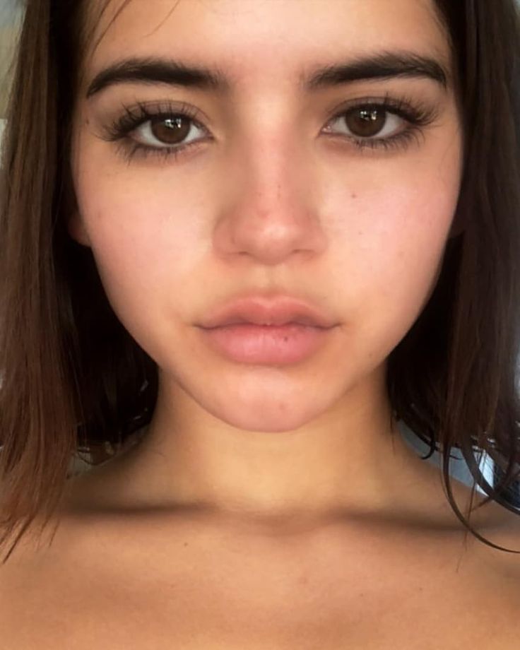 916 mentions J’aime, 19 commentaires – Isabela Moner (@isabelmoner_) sur Instagram : « with or without makeup she is the most beautiful » Isabela Moner, Back Fat Workout, Makeup Makeover, Cut My Hair, Without Makeup, So Sweet, These Girls, Maquillaje De Ojos, I Want You