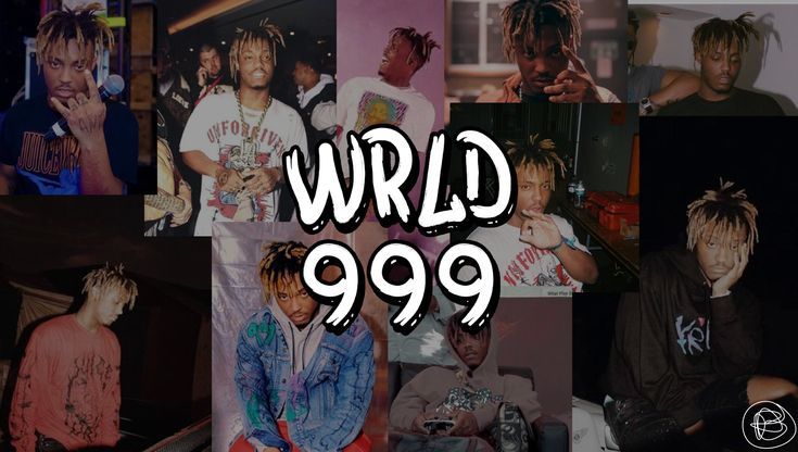 Wallpaper Juice wrld PC/Computer/laptop/monitor Juice Wrld Wallpaper Laptop, Wallpaper Juice Wrld, Wrld 999, Hello Kitty Wallpaper Hd, Cover Pics For Facebook, Just Juice, 4k Wallpapers For Pc, Random Dump, Laptop Wallpaper Desktop Wallpapers