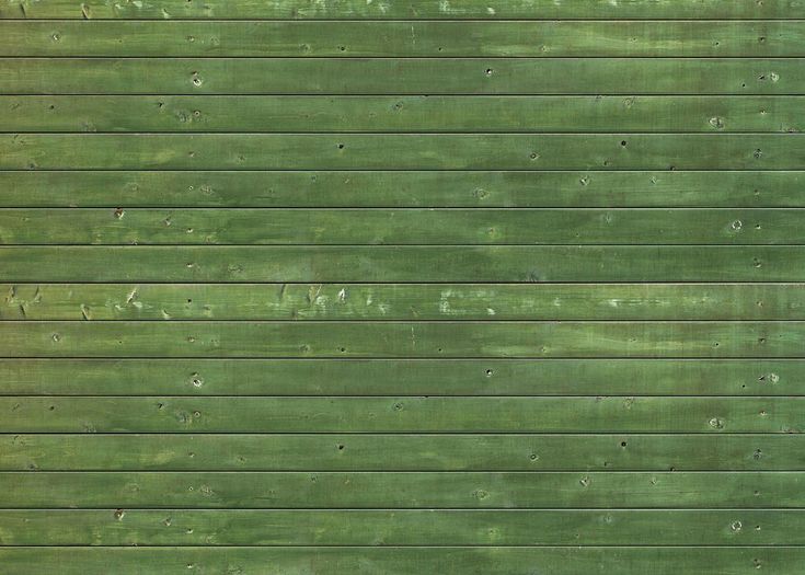 an image of green wood texture background