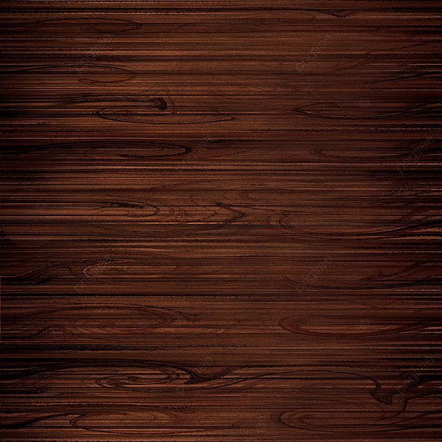 wood texture background with dark brown tones