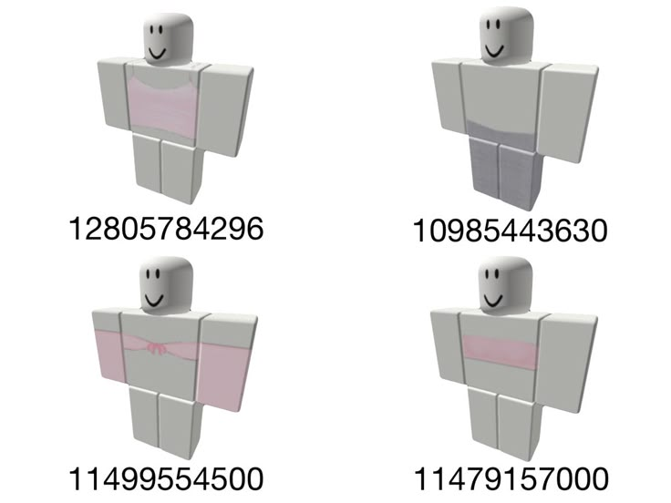 Roblox shirt id code | Coding shirts, Roblox shirt, Roblox codes