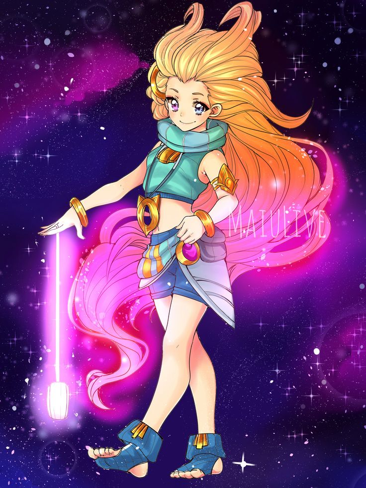 Zoe fan art League of legends by MaiuLive Champions League Of Legends, Danmachi Anime, Pokemon Gif, One Punch Man Manga, League Of Legends Characters, Beyblade Characters, Lol League Of Legends, Epic Art, Funny Games