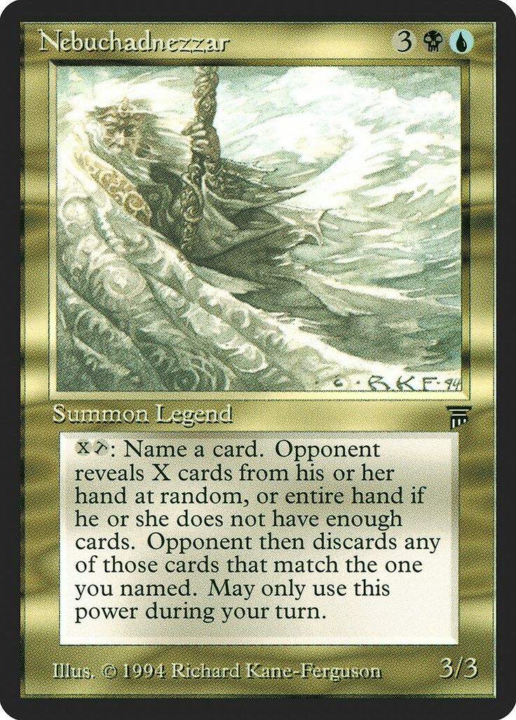 a card with an image of a ship in the water