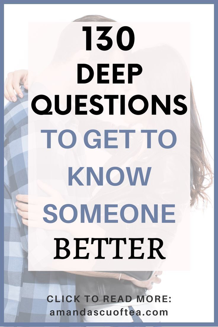 Questions To Know Someone, Conversation Starter Questions, Questions To Get To Know Someone, Intimate Questions, Deep Questions To Ask, Great Questions, Sunday Routine, Conversation Topics, Fun Questions To Ask