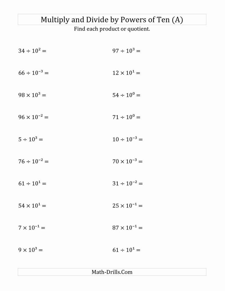 Elegant Grade 10 10Th Grade Math Worksheets With Answers Photos – Rugby