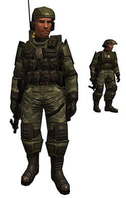 Marines halo 2 Unsc Marine, Halo 2, Body Armor, Armor Concept, Marine Corps, Halo, Puffer, Winter Jackets