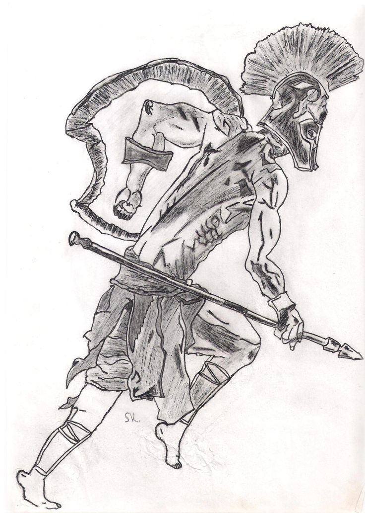 The mythical Greek Hero of Troy Achilles Troy Achilles, Greek Heroes, Greek And Roman Mythology, Roman Mythology, Mythology Art, Humanoid Sketch, Art