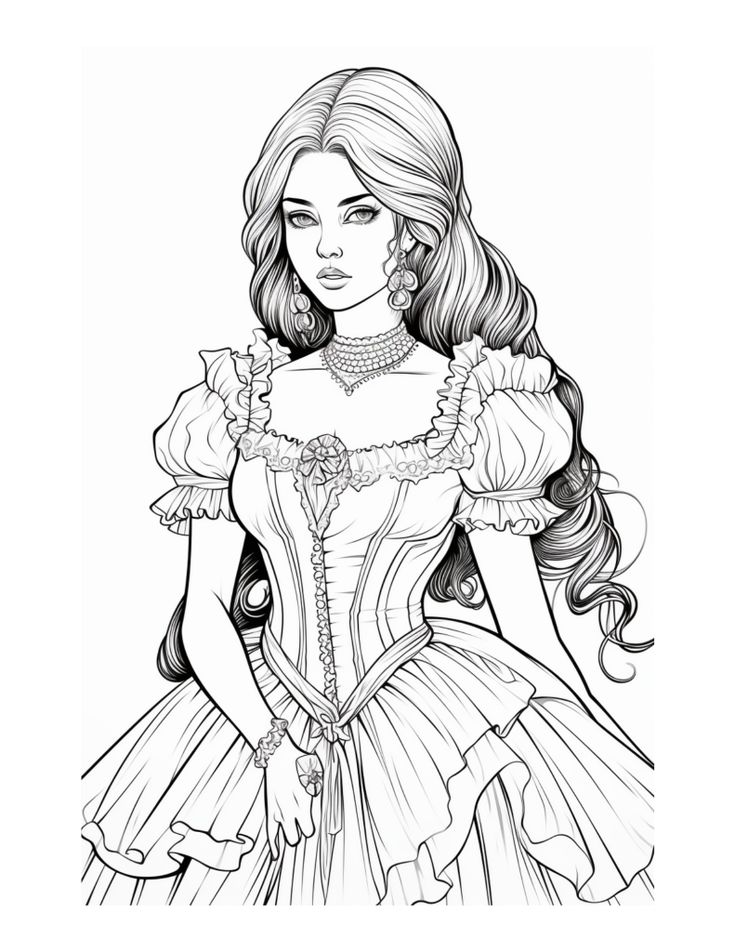 Unlock the Mysteries of 'Vampire Kingdom: 100 Ethereal Coloring Pages ...