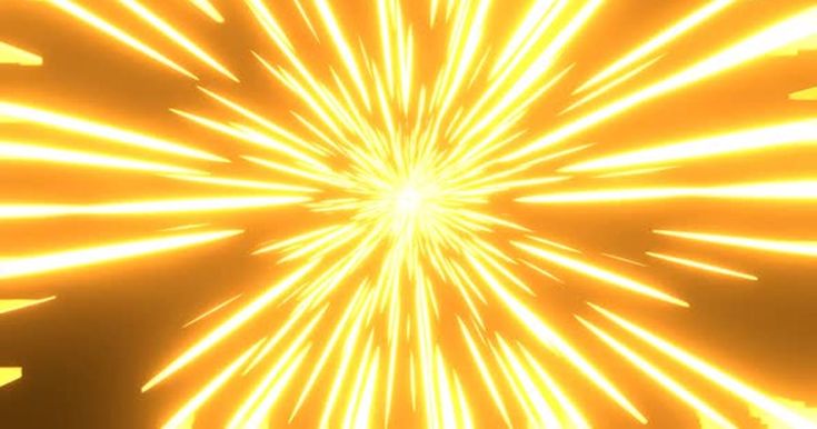 10 Speed Lines Anime Backgrounds  Stock Motion Graphics  Motion Array