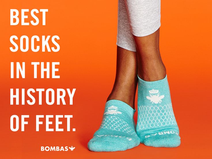 20% off your first purchase! Look good, do good, feel good. For every pair purchased, Bombas donates a pair to those in need. Sport Packaging, Ragnar Relay, Happy Nurse, Sales Clothes, Dental World, Bombas Socks, Wardrobe Men, Nursing Humor, Prep Life