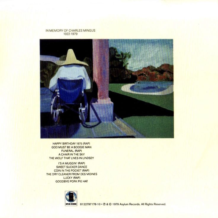 an image of a person in a wheel chair on the cover of a magazine or brochure