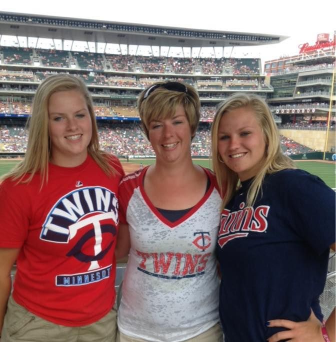 I am a MAJOR Minnesota Twins fan!!!:) Minnesota Twins, Life Skills, Minnesota, Twins, Sports Jersey, Fan, Sports