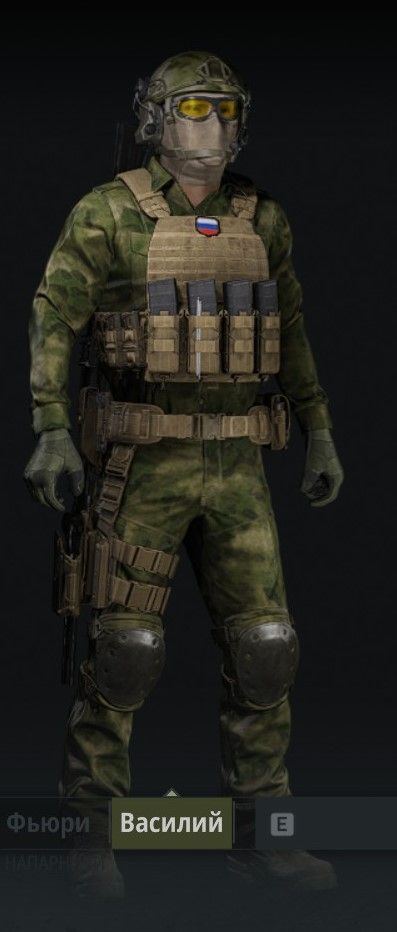 Breakpoint Outfit, Ghost Recon Breakpoint, Star Wars Fanfiction, Tom Clancy Ghost Recon, Ghost Recon, Tier 1, Tom Clancy, Military Outfit, Modern Country