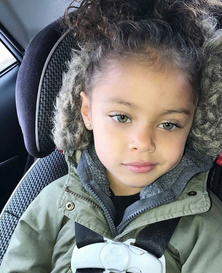 (1) Twitter Riley Curry, Mini Mannequin, Hispanic Babies, Kids Goals, Cute Mixed Babies, Beautiful Black Babies, Mixed Kids, Mixed Babies