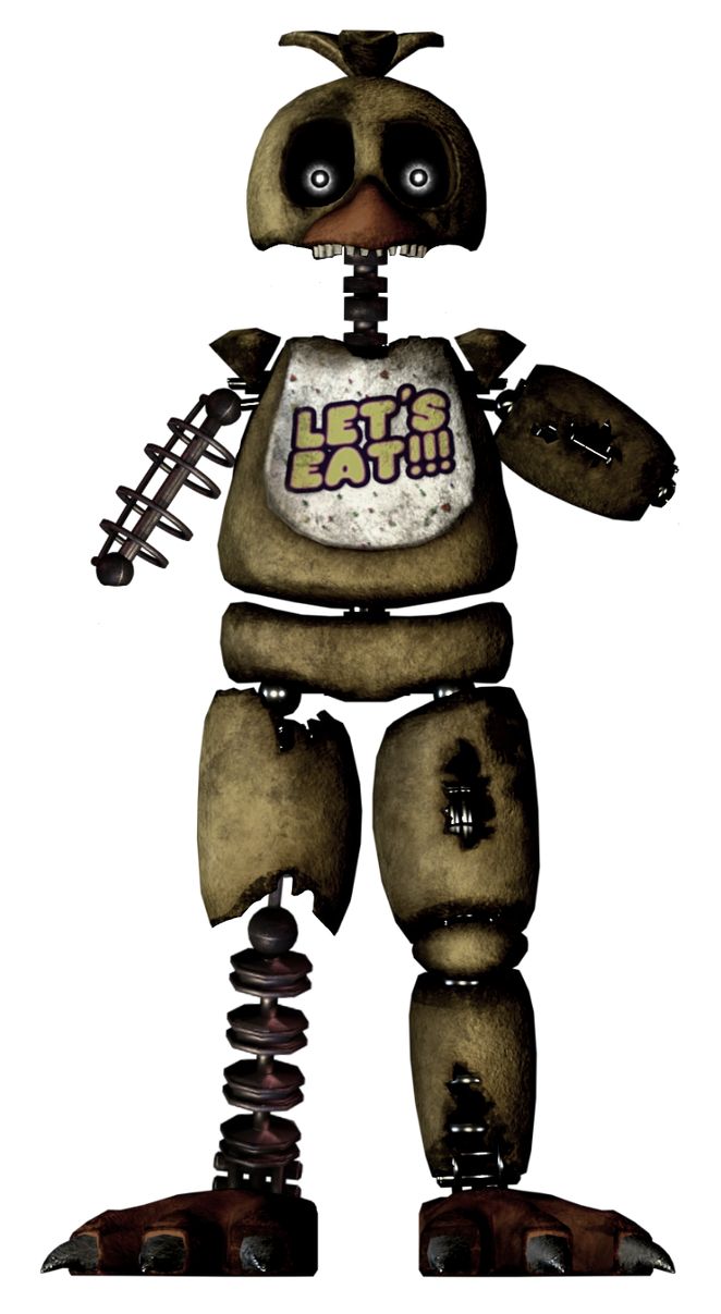 Ignited chica (Help wanted form) by AgentPrime Ignited Animatronics, Family Drawings, Scott Cawthon, Family Drawing, Help Wanted, Fnaf Characters, Fnaf Drawings, Fnaf Art, Cute Comics