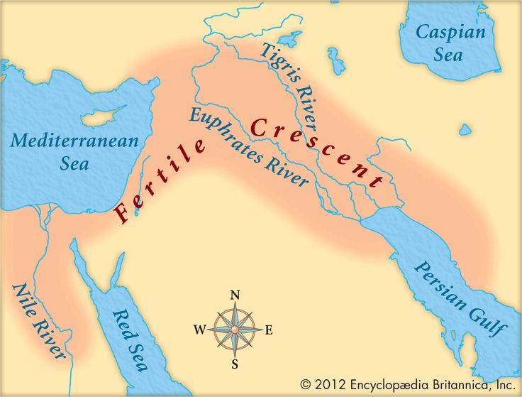 a map of the middle ages showing cities, towns and major rivers in eastern asia