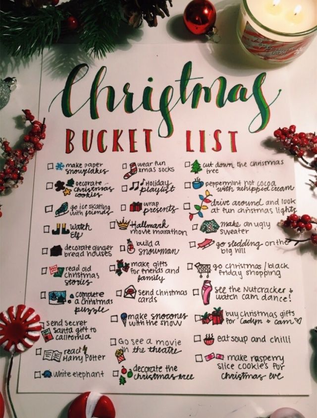 VSCO - republish- interesting christmas gifts, christmas gifts for ...