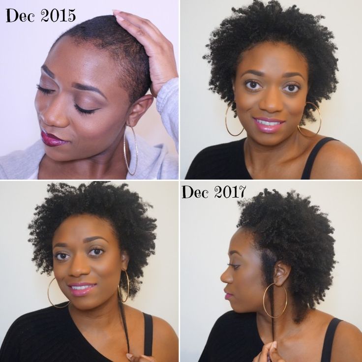 2 Years Post Big Chop! #naturalhairjourney #bigchop #hairgrowth #lengthcheck 6 Month Hair Growth, Hair Products For Curly Hair, Natural Hair Journey Growth, Products For Natural Hair, Hair Care Natural, Long Natural Curly Hair, Oil For Curly Hair, Products For Curly Hair, Natural Hair Growth Remedies