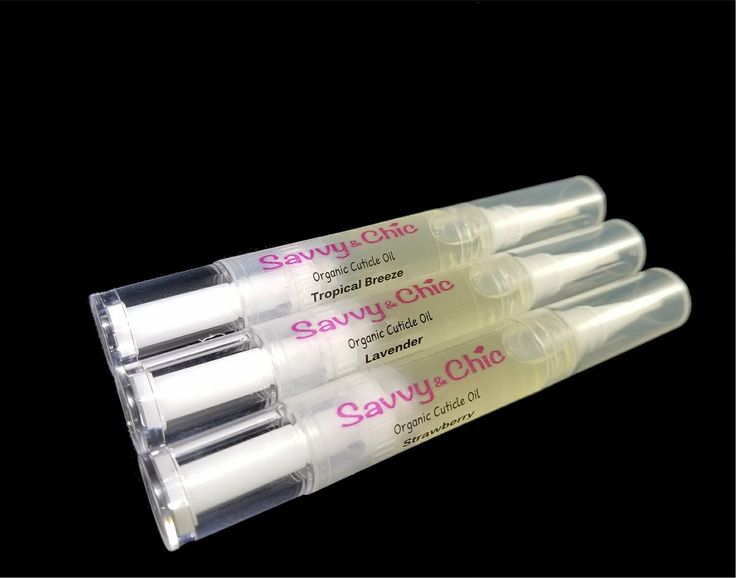 Organic Cuticle Pens www.savvyandchic.net Fall Nail Art, Cuticle Oil, Organic Oil, Mockup, Lavender, Pen, Nail Art, Nails, Art