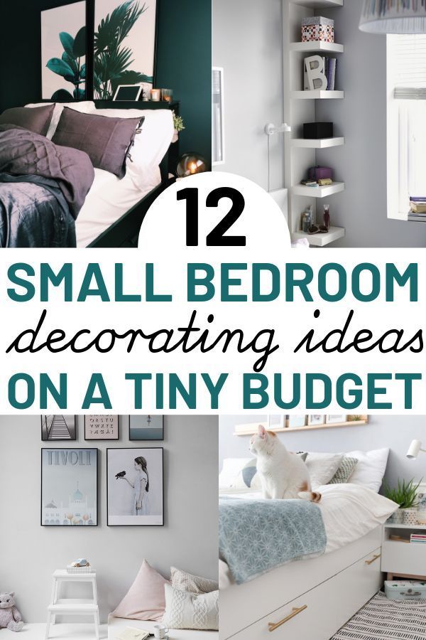 10+ Genius room decor hacks That Will Impress Your Friends