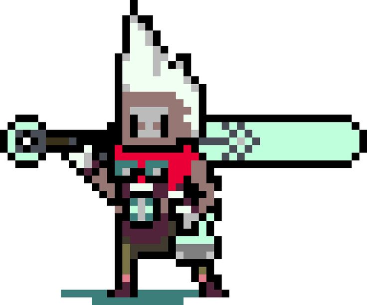 Pixel Ekko from League of Legends  #ekko #ekkoleagueoflegends #leagueoflegends #pixelart #pixelekko #theboywhoshatteredtime #fanart #art Overwatch Pixel Art, Overwatch Pixel Art Grid, Zelda Pixel Art 8 Bit, Roguelike Pixel Art, Ekko League Of Legends, Pixel Art Minecraft, Image Pixel Art, Chrono Trigger Perler Beads, Modele Pixel Art