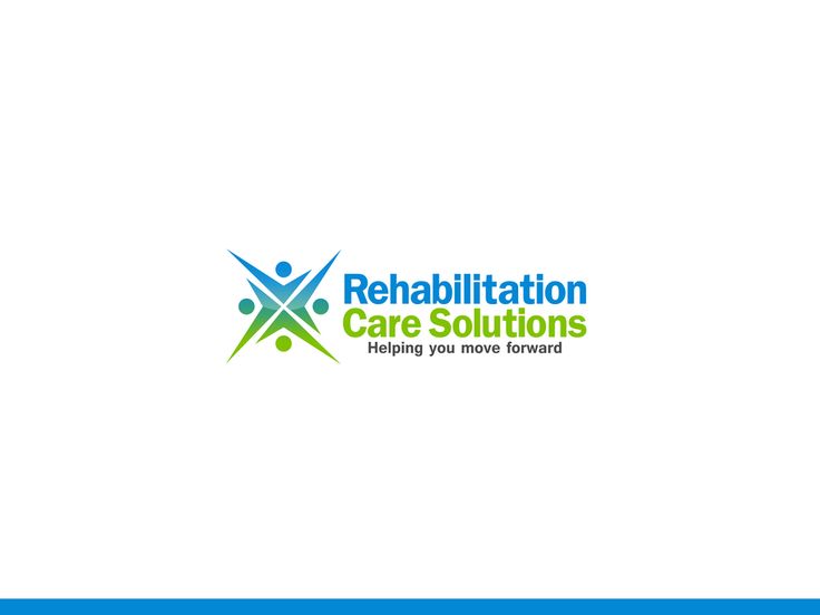 Rehabilitation Logo Design Project ... Physiotherapy Logo Design, Physiotherapy Logo, Pulmonary Rehabilitation, Logo Design Simple, Simple Logo Design, Cool Face, A Logo Design, Face Mug, Graphic Design Ideas