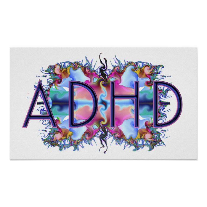 Attention Deficit Hyperactive Disorder, Gifted Children, Healing Tips, 4th Of July Parade, Attention Deficit, Anchor Charts, Healing, Tattoos, White