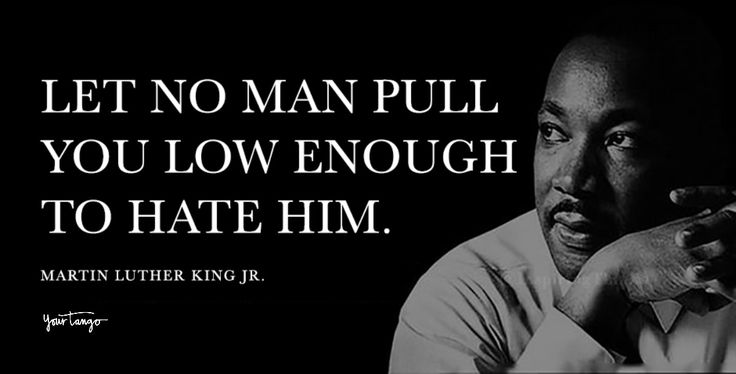 The Most Powerful Martin Luther King Jr. Quotes Of All Time Martin Luther King Quotes, I Have A Dream Speech, Martin Luther King Jr Quotes, Mlk Quotes, Most Powerful Quotes, King Quotes, Mlk Jr, Dr Martin Luther King, Wise Words Quotes