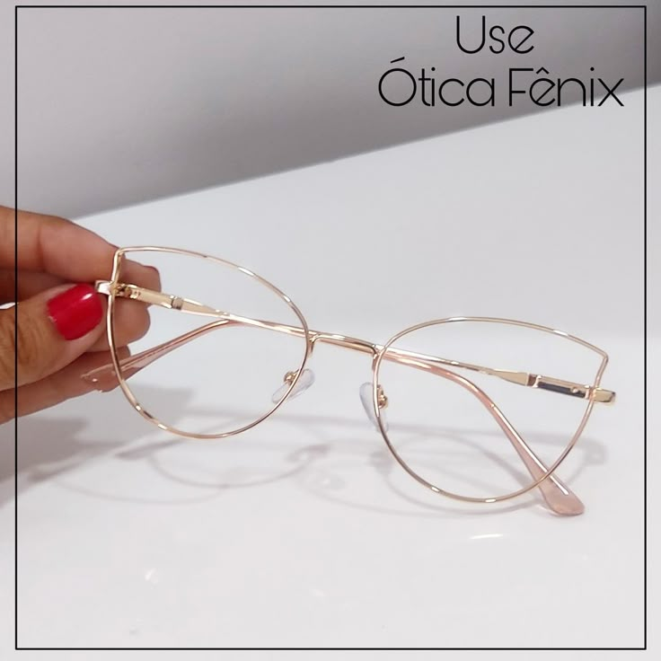 Fashionable Glasses Frames, Fashion Eyeglasses Trendy, Chic Eyeglasses For Women, Trending Specs, Trending Specs For Women, Spects Frames For Women, Cute Glasses Frames For Women, Chic Glasses For Women, Eye Frames For Women