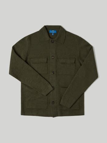 Crafted in Italy from extrafine Merino wool with our signature horn buttons, it's the last word on versatility. 100% Merino Wool Soft and unconstructed with 4 patch pockets Signature horn buttons Dry clean only Made in Italy The Last Word, Sweater Jacket, Patch Pocket, Horn, Merino Wool, In Italy, Dry Clean, Nordstrom, Italy