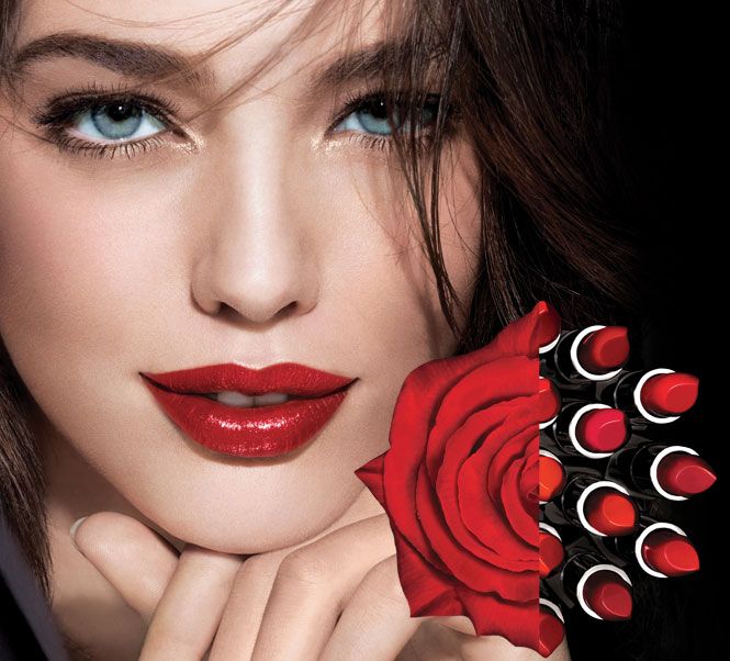 Maybelline ColorSensational Lipcolors <3 Lip Liner Colors, Best Red Lipstick, Maybelline Color Sensational, Bold Lipstick, Emily Didonato, Bold Lips, Lip Colour, Beautiful Lips, Red Lipstick