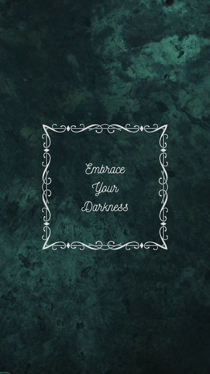 Embrace Your Darkness Phone Wallpaper Funny Background Pictures, Custom Phone Wallpaper, Phone Screen Wallpaper, 10 Funniest, Minimalist Pattern, Fall Wallpaper, Background Pictures, Screen Wallpaper, Phone Backgrounds