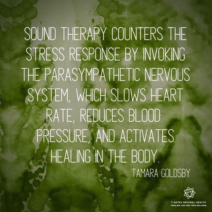 Come join me for a Virtual Sound Thearpy session.  Helps to relax and restore the body mind and spirit Slow Heart Rate, Parasympathetic Nervous System, Sound Therapy, Nervous System, Blood Pressure, Join Me, The Body, Health And Wellness, No Response