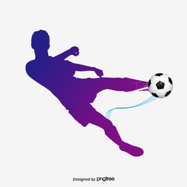 Futsal Clipart – bintangutama69.github.io