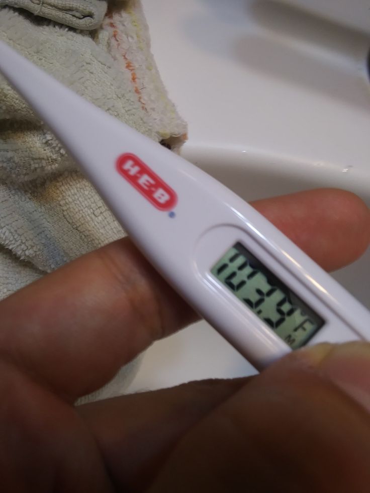 High Fever Thermometer Snapchat, Leg Bandage Snap, Indian Hospital Snapchat Stories Hand, High Fever Thermometer Picture Snapchat, High Fever Temperature Snapchat, Fake Thermometer Snap, High Temperature Thermometer Fever Snap, Thermometer Sick Picture, Tharmametre High Fever Snap