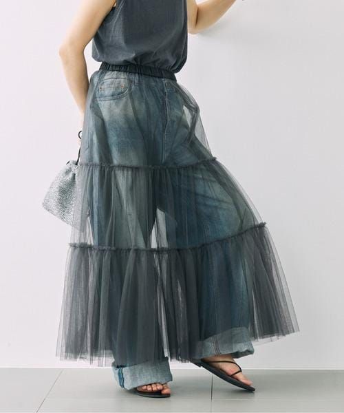 Sheer Tulle skirt/Sheer One Layer Black Maxi Skirt See Through Women Long Tulle Skirt with Unique Ruched Edge/Sheer Maxi Skirt  XS----BUST:- 32, WAIST:-24, HIP:-34 S----BUST:- 34, WAIST:-26, HIP:-36 M----BUST:- 36, WAIST:-28, HIP:-38 L----BUST:- 38, WAIST:-30, HIP:-40 XL----BUST:- 40, WAIST:-32, HIP:-42 XXL----BUST:- 42, WAIST:-34, HIP:-44 Customized Your Size With Us 𝐂𝐚𝐫𝐞 𝐈𝐧𝐬𝐭𝐫𝐮𝐜𝐭𝐢𝐨𝐧𝐬: *Dry Clean only *Do not soak in water 𝐍𝐨𝐭𝐞: 𝐏𝐫𝐨𝐝𝐮𝐜𝐭 𝐜𝐨𝐥𝐨𝐮𝐫 𝐦𝐚𝐲 𝐬𝐥𝐢𝐠𝐡𝐭𝐥𝐲 𝐯𝐚𝐫𝐲 𝐝𝐮𝐞 𝐭𝐨 𝐩𝐡𝐨𝐭𝐨𝐠𝐫𝐚𝐩𝐡𝐢𝐜 𝐥𝐢𝐠𝐡𝐭𝐢𝐧𝐠 𝐬𝐨𝐮𝐫𝐜𝐞𝐬 𝐨𝐫 𝐲𝐨𝐮𝐫 𝐦𝐨𝐧𝐢𝐭𝐨𝐫 Note-If you would like to custom size your dress, please leave a message in the notes of your order of your detailed size measurements for bustwaisthipshollow to floor with shoesinch or c Long Tulle Skirt, Maxi Rock, Sheer Maxi Skirt, Tulle Long Skirt, Tulle Maxi Skirt, Black Maxi Skirt, Black Tulle, Layered Skirt, Black Maxi