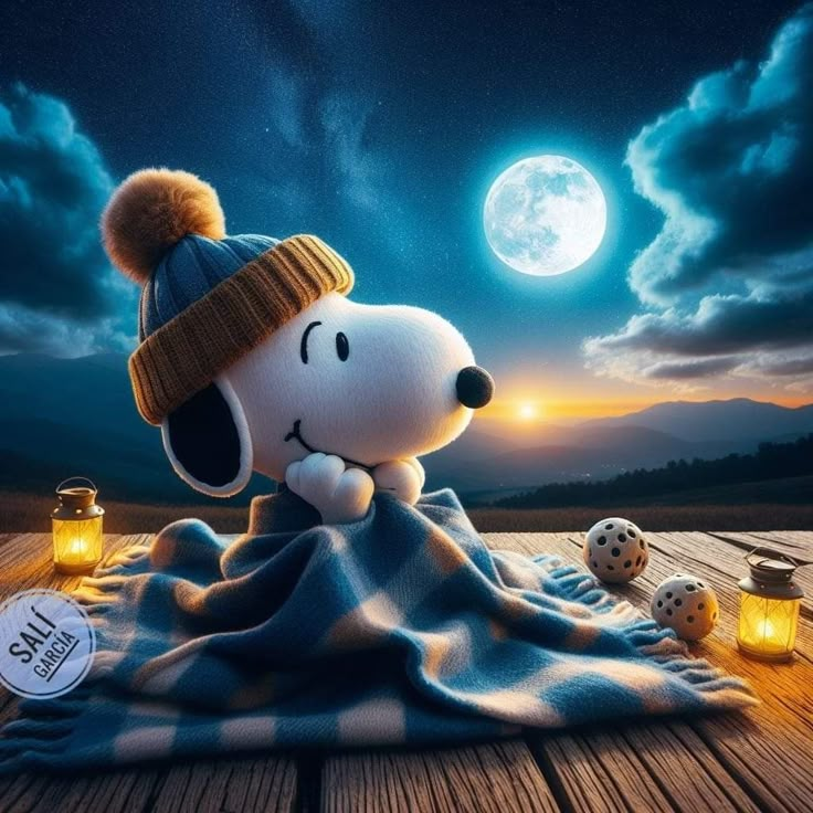 Pin by Hiromi Chonan on SNOOPY in 2024 | Snoopy pictures, Snoopy ...