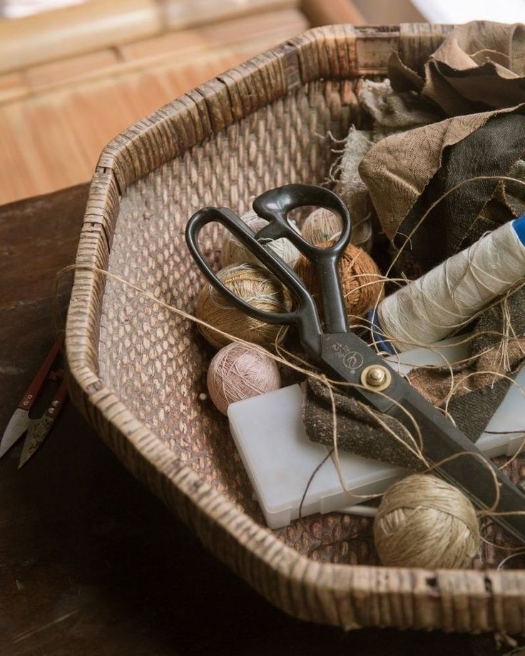 Vanessa Rose, Sewing Aesthetic, Sewing Photography, Rose Accessories, Sustainable Textiles, Liberty London, Sewing Needle, Old Clothes, Printer Paper