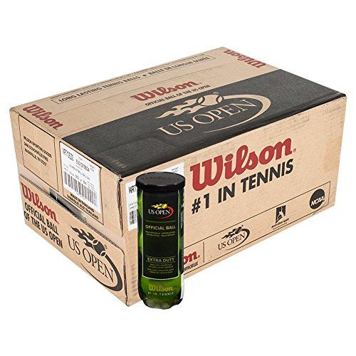 a bottle of wilson in a cardboard box