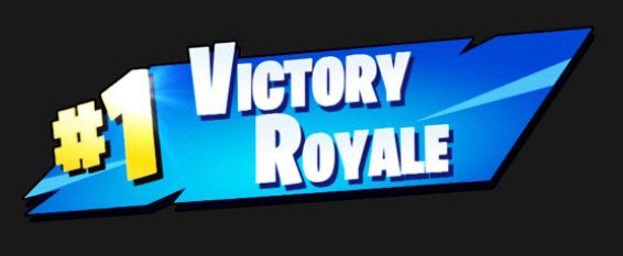 My First Ever Victory Royale Fortnite Battle Royale Armory Amino Victorious Fortnite Rock Music