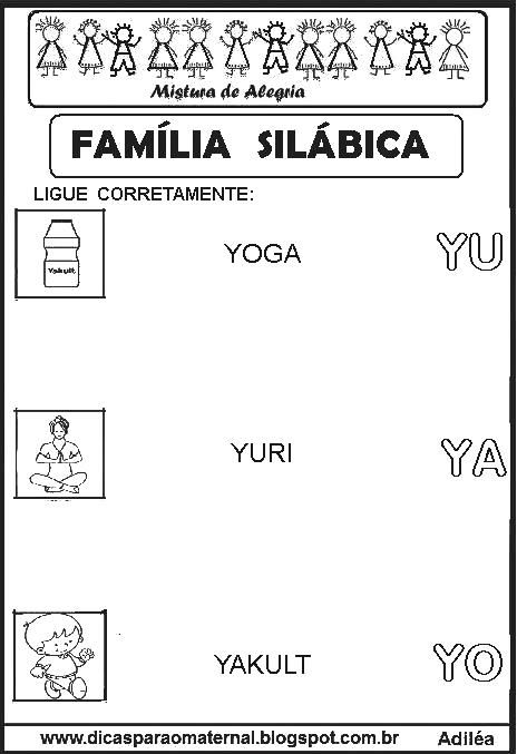 fam%C3%ADlias-sil%C3%A1bicas-s%C3%A9ries-iniciais-alfabetiza%C3%A7%C3 ...