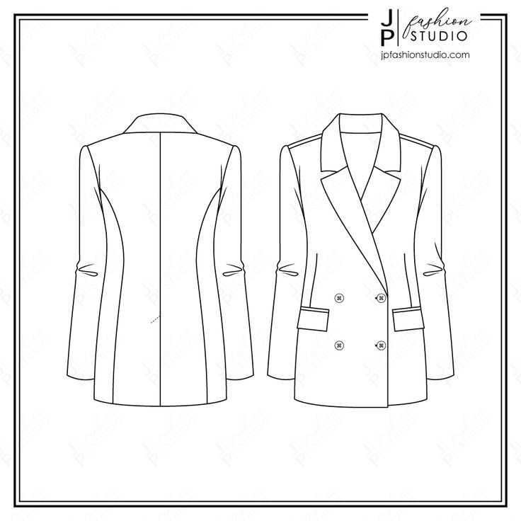 Women's Bustier Top Sketch, Corset cropped top, Technical Drawing, Fashion Flat Sketch Women Suit Sketch, Fashion Illustration Suit Women, Blazer Sketch, Suit Technical Drawing, Blazer Flat Drawing, Blazer Flat Sketch, Blazer Technical Drawing, Jacket Technical Drawing, Jacket Sketch