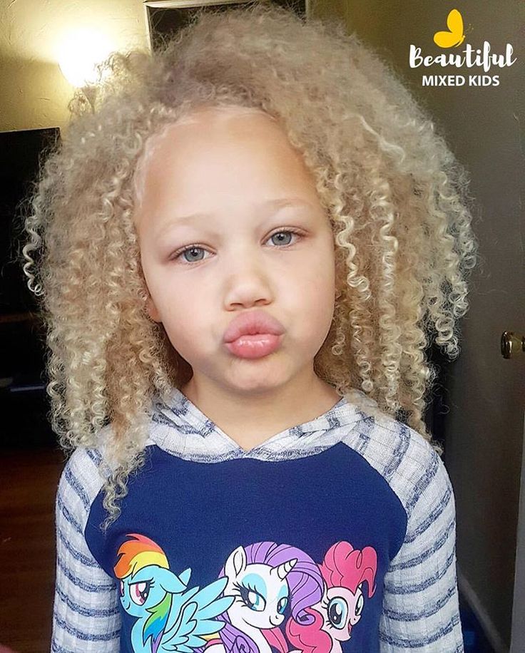 Jariah - 6 Years • African American & Caucasian 💛 @my_biracial_butterflies POSTING IS NOT GUARANTEED . . . . FOLLOW @BEAUTIFULMIXEDKIDS… Nautical Nursery Boy, Baby Models, Girl Swag, Little People, Baby Fever, Baby Hairstyles, Baby Love, Welcome Back, Baby Fashion