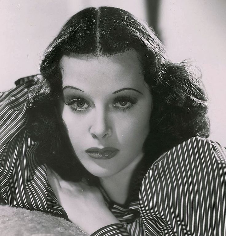 As long as i know how to love i will stay alive | Hedy lamarr ...