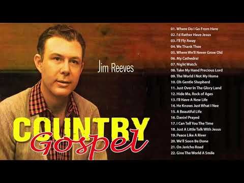 the country gopher album is shown with an image of a man in plaid shirt