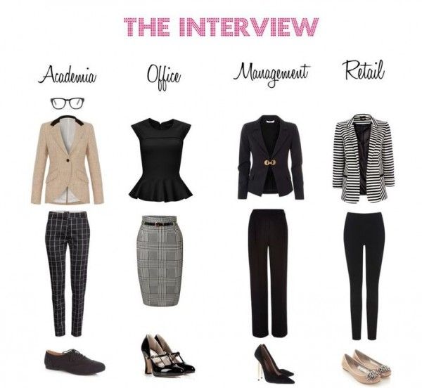 how-to-dress-to-impress-in-an-interview-pic Dress Professionally Women, Retail Interview Outfit, Fall Interview Outfit, Manager Outfit, Job Interview Attire, Job Interview Outfit, Interview Dress, Interview Outfits Women, Interview Outfits