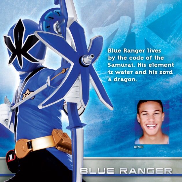 Blue Ranger Blue Samurai, Power Rangers Super Samurai, Super Samurai, Blue Ranger, Power Rangers Samurai, Go Go Power Rangers, Power Ranger, Big Bang, Power Rangers