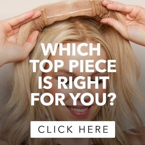 Hair Pieces & Toppers for Women and Men | Shop – Page 2 – Wigs.com #thinninghairmen Dunner Wordend Haar, Homemade Facial, Growing Hair, Hair Topper, Raquel Welch, Haircuts For Fine Hair, Hair Toppers, Modern Hairstyles, Thinning Hair